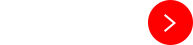 视频播放