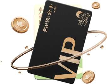 memberBenefits_card