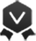 memberBenefitsByHome-icon1